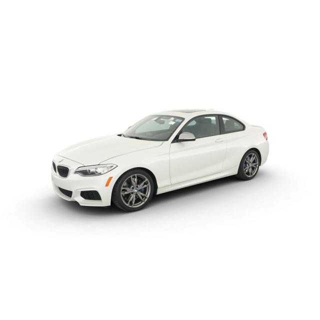 bmw 2 series 2015 WBA1J7C55FV289015 image bmw 2 series 2015 WBA1J7C55FV289015 image
